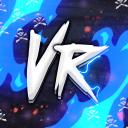 Virtual Riot 🔥 icon