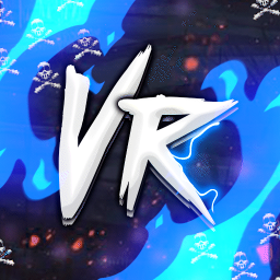 Discovery icon for Virtual Riot 🔥 Discord server