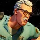 Peter