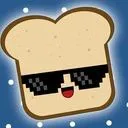 Bread Boys
