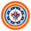 Winnipeg Jets Discord