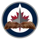 Winnipeg Jets Discord
