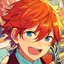 Ensemble Stars
