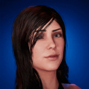 Kalyskah icon