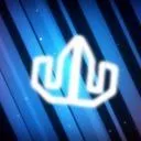 UndeadUprising