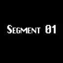 Segment 01