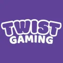 TWISTGaming