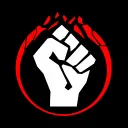 Halo Insurrection Discord Server Icon