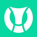 Qixalite icon