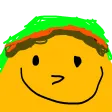 Taco