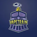 VapeTrains Hangout