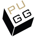Purdue University Gamers Group icon