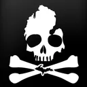 MIsfits Michigan