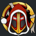 Discovery icon for Обитель Света Discord server