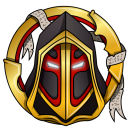 Discovery icon for Обитель Света Discord server