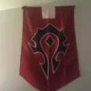 Guardians of Legend