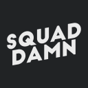 SQUAD DAMN