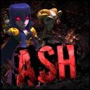 YouTube Community - Ash icon