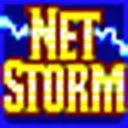 Netstorm: Islands at War
