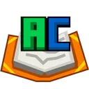 Al-Craft Network