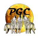 PGC
