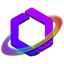 ModRealms icon