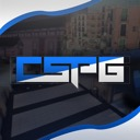 CsPG Gaming® icon