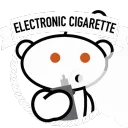 ECR?
