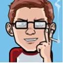 BakermanLP
