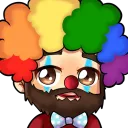 Circo de Blasero | 🤡