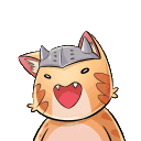 Community Server!