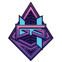 G4'S Event