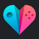 Gamer Friendly