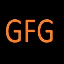 Grief Free Gaming