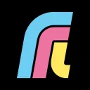 RRLeagues