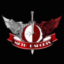METU Esports Society - ODTÜ Elektronik Sporlar Topluluğu
