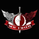METU Esports Society - ODTÜ Elektronik Sporlar Topluluğu