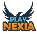 PlayNexia 3