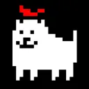 Undertale/Deltarune Wiki