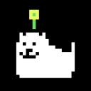 Discovery icon for Undertale/Deltarune Wiki Discord server
