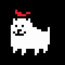 Undertale/Deltarune Wiki icon