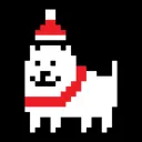 Undertale/Deltarune Wiki banner