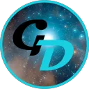 GamerDynasty
