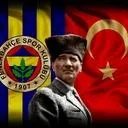 FENERBAHÇE SK