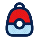 Pokébag
