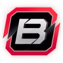 Ballistic Overkill