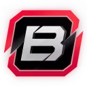 Ballistic Overkill