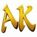 The Al'Kabor Project