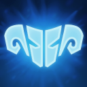 Braum Mains icon