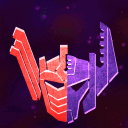 Transformers Universal banner
